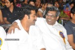 Celebs at Mogudu Movie Audio Launch (Set 1) - 58 of 105