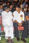 Celebs at Mogudu Movie Audio Launch (Set 1) - 59 of 105