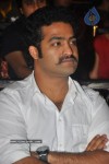 Celebs at Mogudu Movie Audio Launch (Set 1) - 61 of 105