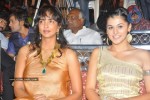 Celebs at Mogudu Movie Audio Launch (Set 1) - 64 of 105