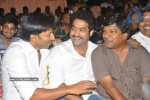 Celebs at Mogudu Movie Audio Launch (Set 1) - 74 of 105