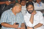 Celebs at Mogudu Movie Audio Launch (Set 1) - 85 of 105