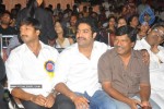 Celebs at Mogudu Movie Audio Launch (Set 1) - 90 of 105