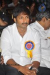 Celebs at Mogudu Movie Audio Launch (Set 1) - 93 of 105