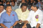 Celebs at Mogudu Movie Audio Launch (Set 1) - 96 of 105