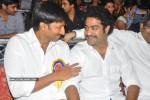 Celebs at Mogudu Movie Audio Launch (Set 1) - 98 of 105