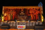 Celebs at Mogudu Movie Audio Launch (Set 1) - 99 of 105