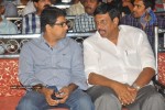 Celebs at Mogudu Movie Audio Launch (Set 1) - 102 of 105