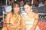 Celebs at Mogudu Movie Audio Launch (Set 1) - 103 of 105