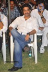 Celebs at Mogudu Movie Audio Launch (Set 2) - 22 of 67