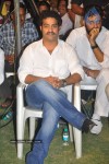 Celebs at Mogudu Movie Audio Launch (Set 2) - 24 of 67