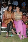 Celebs at Mogudu Movie Audio Launch (Set 2) - 25 of 67