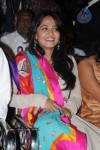 Celebs at Mogudu Movie Audio Launch (Set 2) - 5 of 67