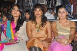 Celebs at Mogudu Movie Audio Launch (Set 2) - 7 of 67