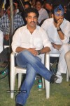 Celebs at Mogudu Movie Audio Launch (Set 2) - 29 of 67