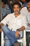 Celebs at Mogudu Movie Audio Launch (Set 2) - 9 of 67