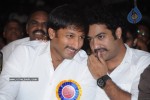 Celebs at Mogudu Movie Audio Launch (Set 2) - 34 of 67