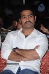 Celebs at Mogudu Movie Audio Launch (Set 2) - 35 of 67