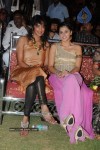 Celebs at Mogudu Movie Audio Launch (Set 2) - 15 of 67