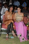 Celebs at Mogudu Movie Audio Launch (Set 2) - 57 of 67