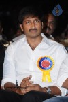 Celebs at Mogudu Movie Audio Launch (Set 2) - 37 of 67