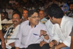 Celebs at Mogudu Movie Audio Launch (Set 2) - 17 of 67