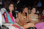 Celebs at Mogudu Movie Audio Launch (Set 2) - 18 of 67