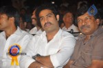 Celebs at Mogudu Movie Audio Launch (Set 2) - 21 of 67