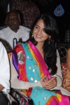 Celebs at Mogudu Movie Audio Launch (Set 2) - 22 of 67