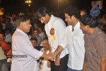 Celebs at Mogudu Movie Audio Launch (Set 2) - 25 of 67