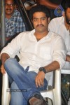 Celebs at Mogudu Movie Audio Launch (Set 2) - 27 of 67