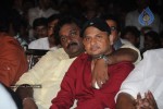 Celebs at Mogudu Movie Audio Launch (Set 2) - 31 of 67