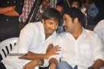 Celebs at Mogudu Movie Audio Launch (Set 2) - 34 of 67