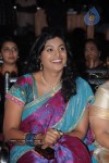 Celebs at Mogudu Movie Audio Launch (Set 2) - 38 of 67