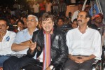 Celebs at Mogudu Movie Audio Launch (Set 2) - 39 of 67