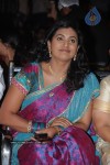 Celebs at Mogudu Movie Audio Launch (Set 2) - 40 of 67