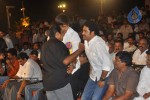 Celebs at Mogudu Movie Audio Launch (Set 2) - 41 of 67