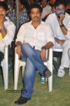 Celebs at Mogudu Movie Audio Launch (Set 2) - 43 of 67