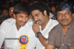 Celebs at Mogudu Movie Audio Launch (Set 2) - 46 of 67