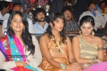 Celebs at Mogudu Movie Audio Launch (Set 2) - 48 of 67