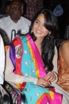 Celebs at Mogudu Movie Audio Launch (Set 2) - 50 of 67