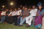 Celebs at Mogudu Movie Audio Launch (Set 2) - 57 of 67