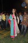 Celebs at Mogudu Movie Audio Launch (Set 2) - 59 of 67