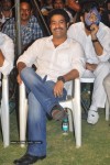 Celebs at Mogudu Movie Audio Launch (Set 2) - 62 of 67