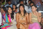 Celebs at Mogudu Movie Audio Launch (Set 2) - 66 of 67