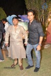 Celebs at Mukhesh Goud's GrandSon Birthday Party - 2 of 46