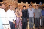 Celebs at Mukhesh Goud's GrandSon Birthday Party - 4 of 46