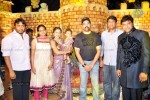 Celebs at Mukhesh Goud's GrandSon Birthday Party - 22 of 46