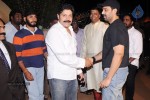 Celebs at Mukhesh Goud's GrandSon Birthday Party - 23 of 46