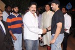Celebs at Mukhesh Goud's GrandSon Birthday Party - 23 of 46